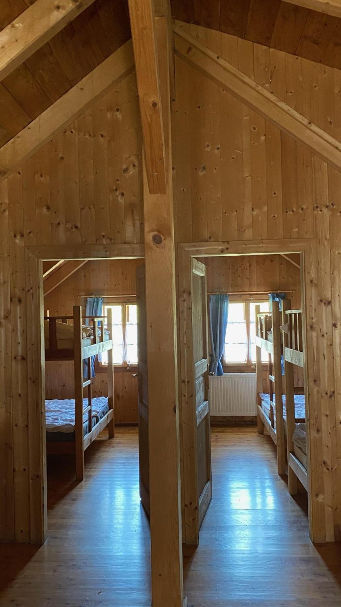 Ferienhaus Klopeinersee Kaernten Sittersdorf المظهر الخارجي الصورة