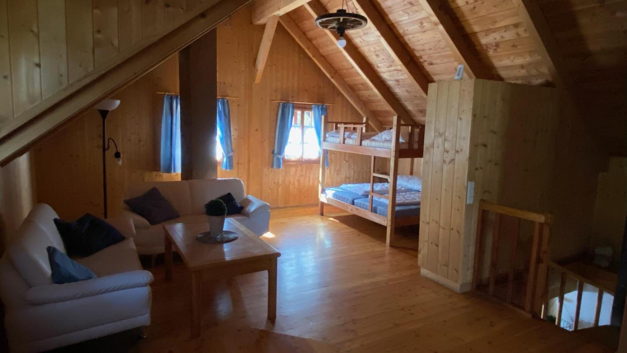 Ferienhaus Klopeinersee Kaernten Sittersdorf المظهر الخارجي الصورة