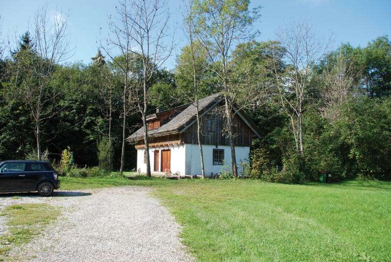 Ferienhaus Klopeinersee Kaernten Sittersdorf المظهر الخارجي الصورة